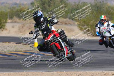 media/Nov-11-2023-SoCal Trackdays (Sat) [[efd63766ff]]/Turn 5 (1010am)/